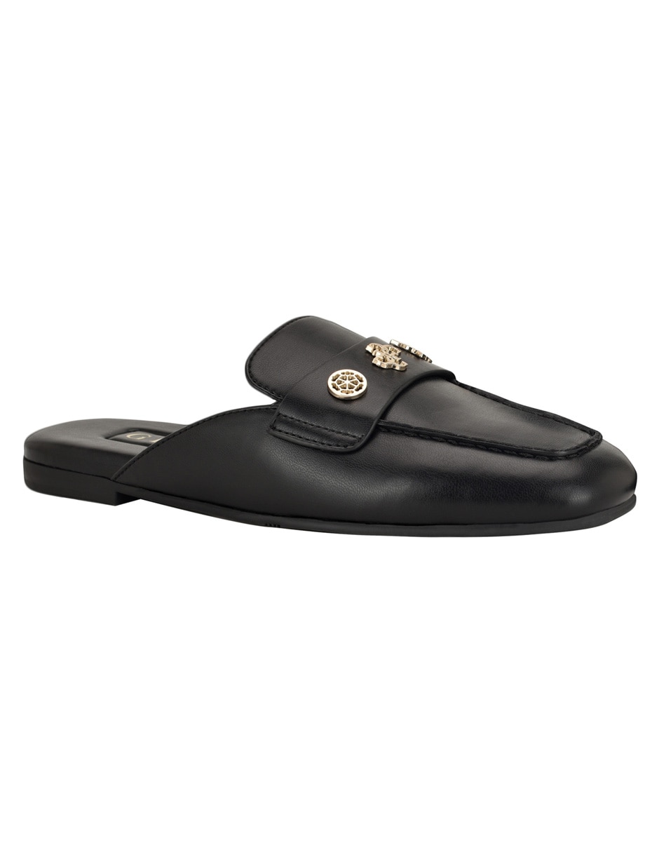 Mocasín para mujer 3