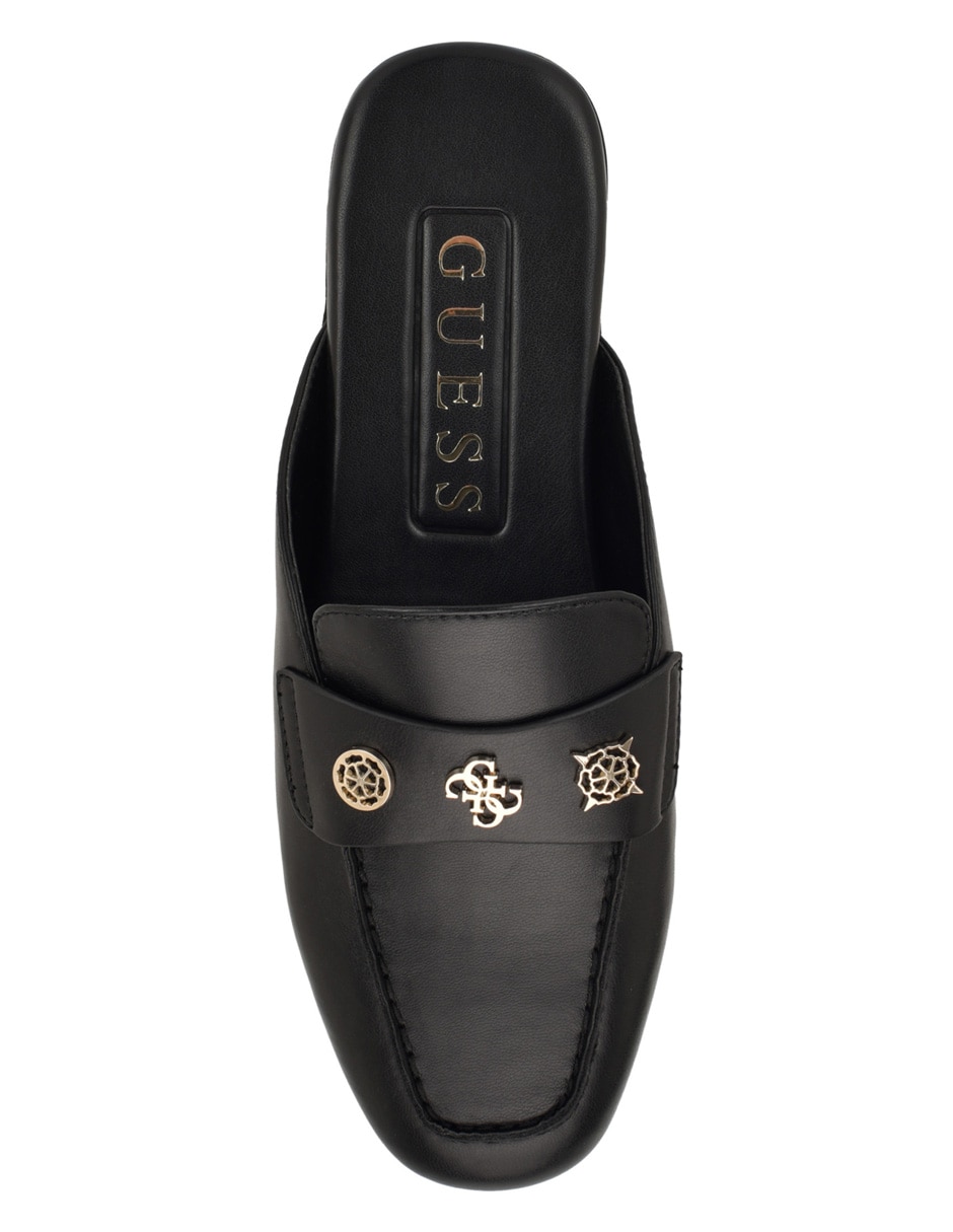 Mocasín para mujer 2