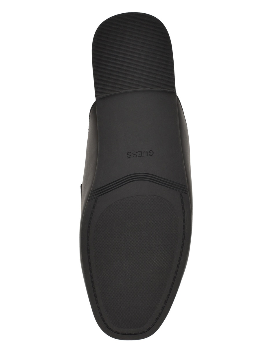 Mocasín para mujer 6