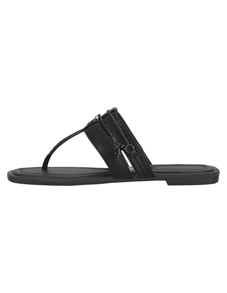 Sandalia para mujer Sandalia para mujer