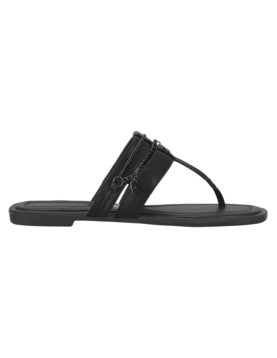 Sandalia para mujer 6