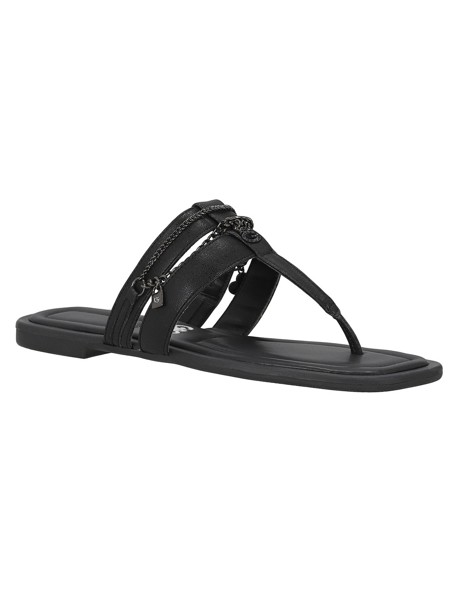 Sandalia para mujer 3