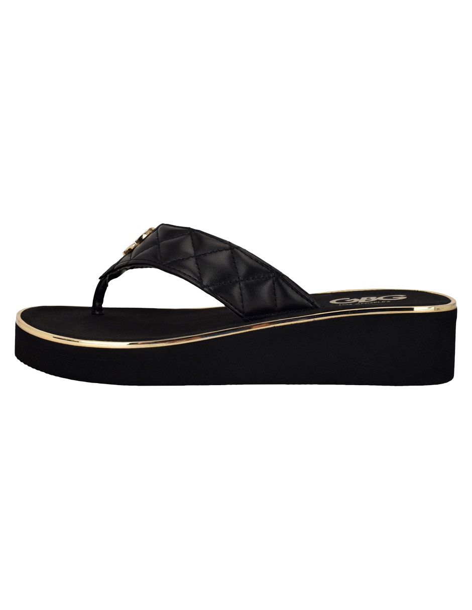 Sandalia para mujer
