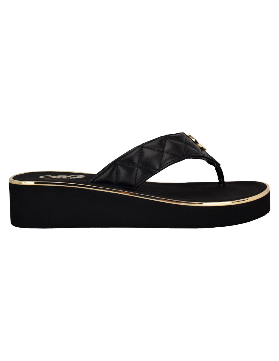 Sandalia para mujer 5