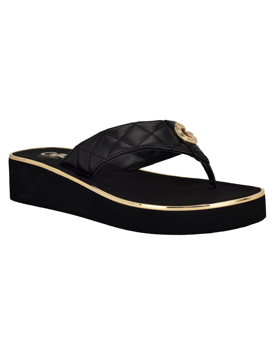 Sandalia para mujer 4