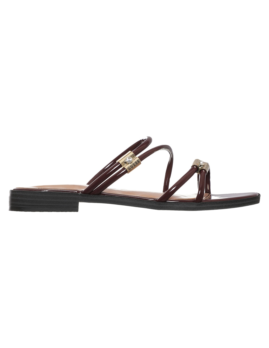 Sandalia para mujer 5