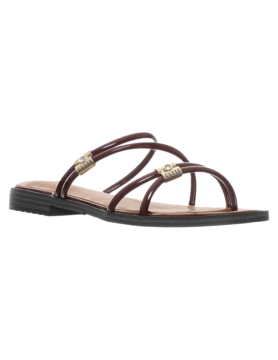 Sandalia para mujer