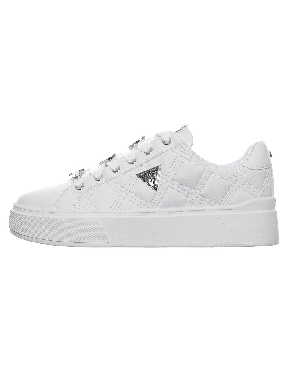 Tenis para mujer Tenis para mujer