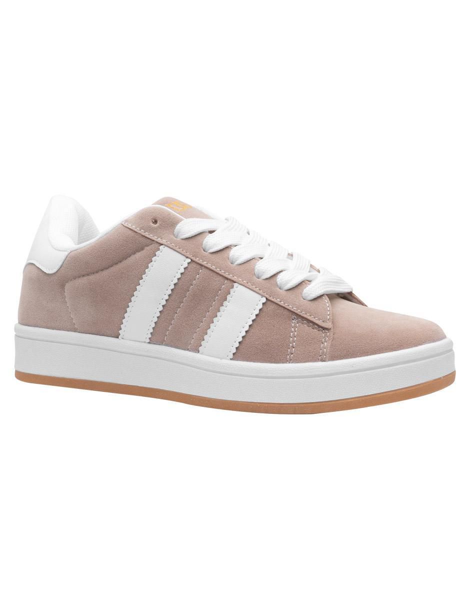 Tenis para mujer