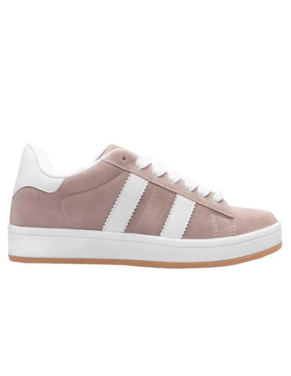 Tenis para mujer 5