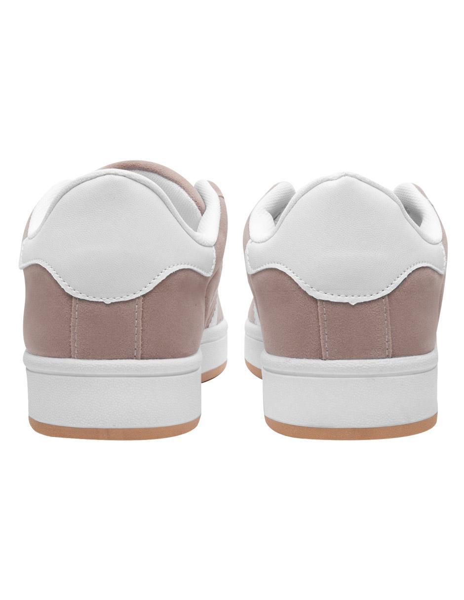 Tenis para mujer