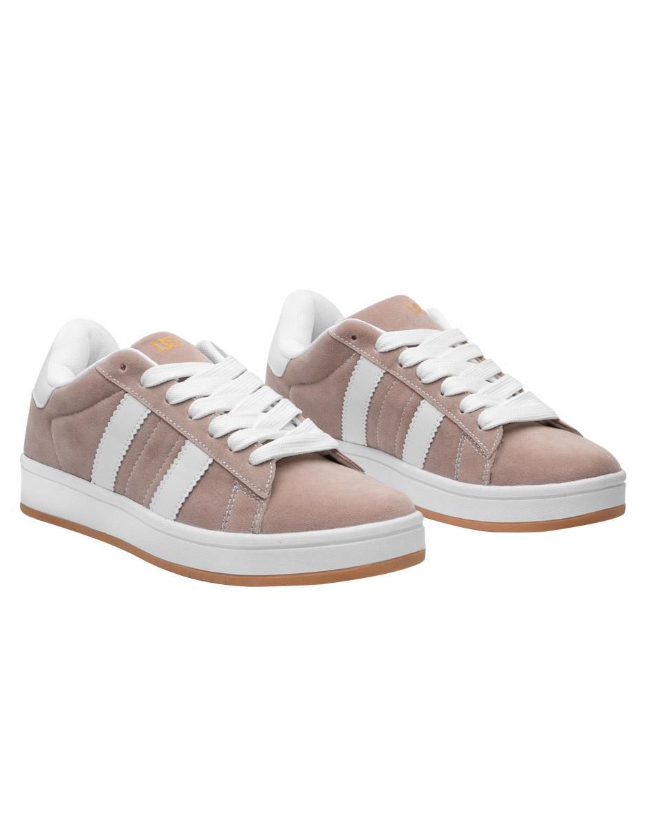 Tenis para mujer