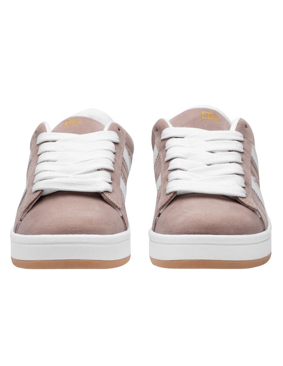 Tenis para mujer