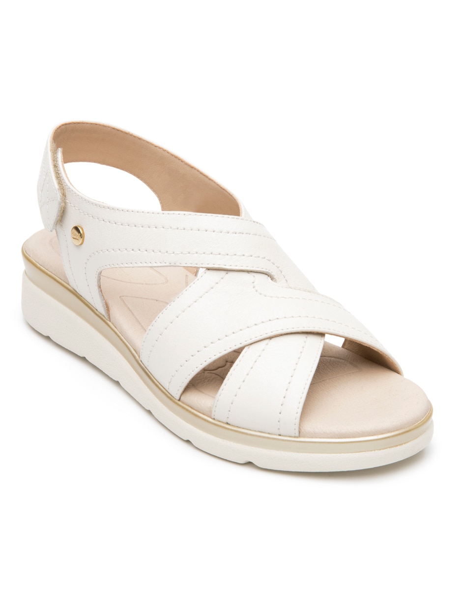 Sandalia para mujer Sandalia para mujer