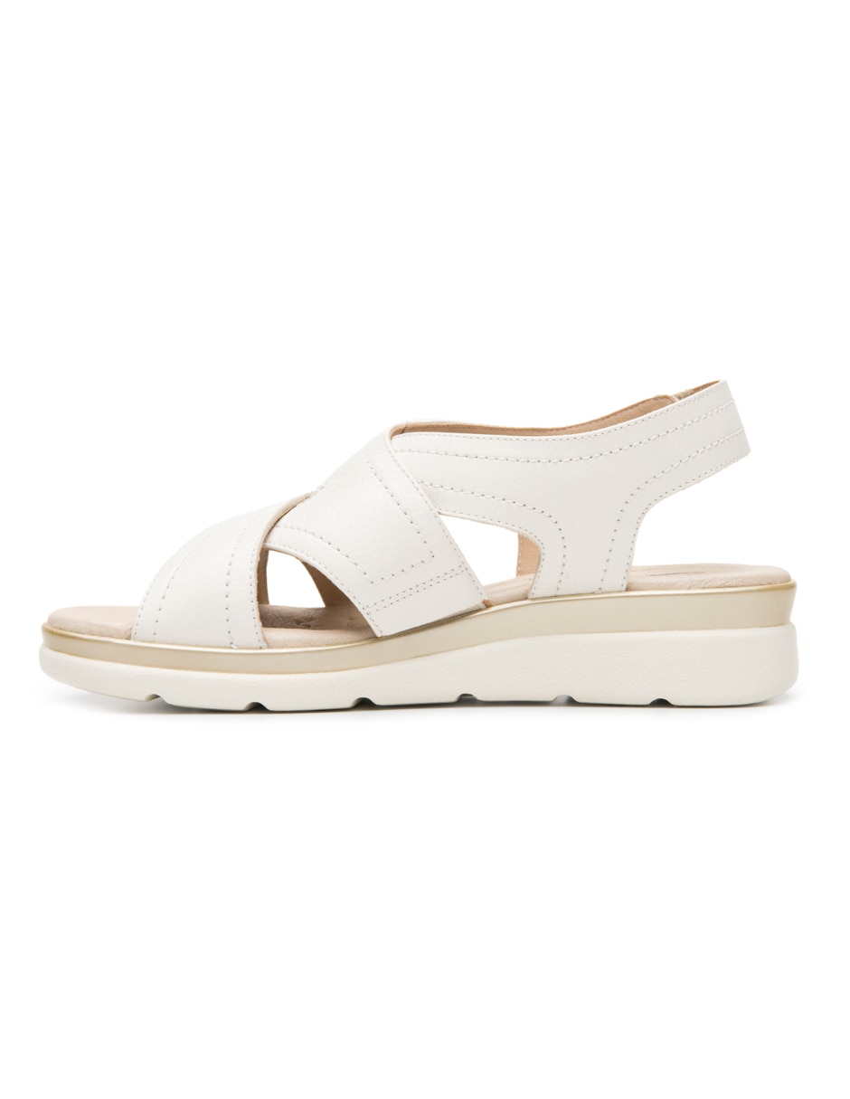 Sandalia para mujer