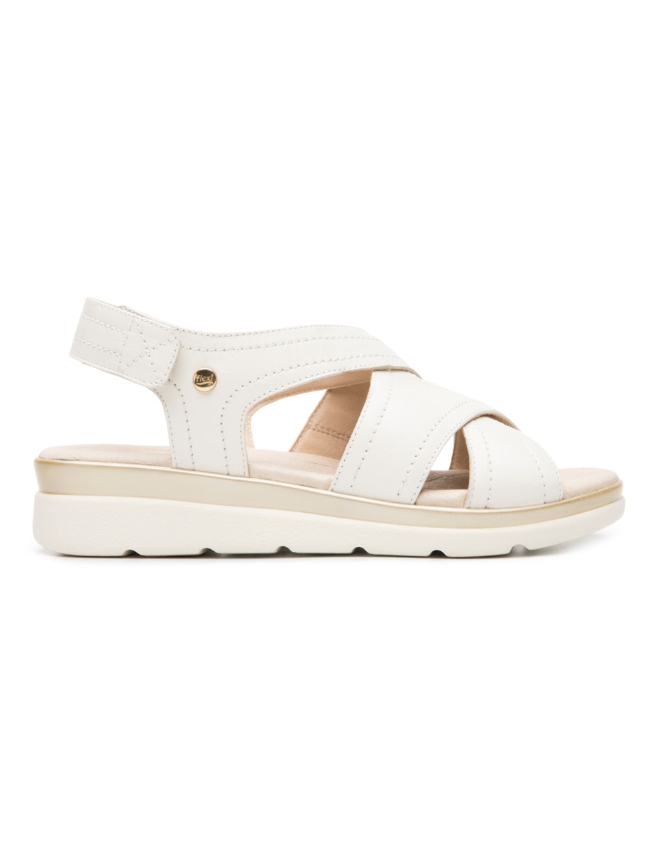 Sandalia para mujer