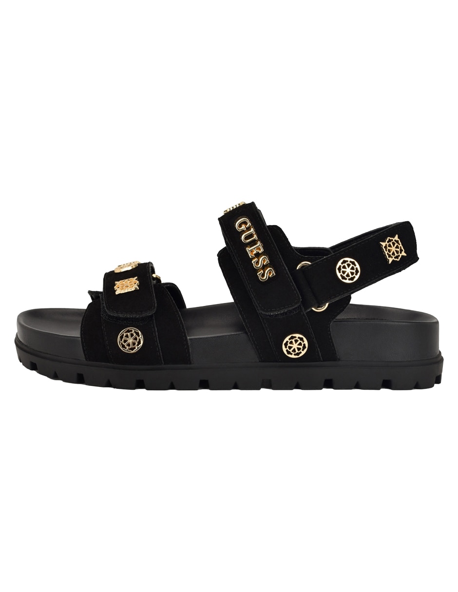 Sandalia para mujer Sandalia para mujer