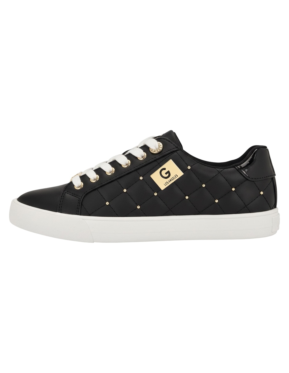 Tenis GBG Los ángeles para mujer Tenis GBG Los ángeles para mujer