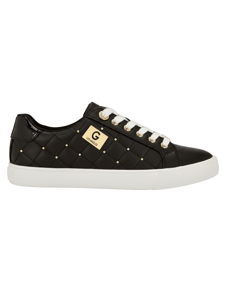 Tenis GBG Los ángeles para mujer 2