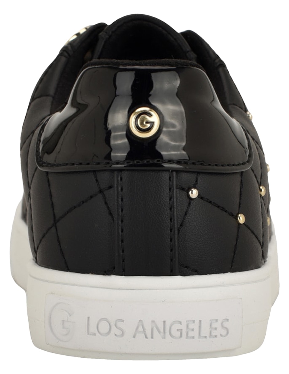 Tenis GBG Los ángeles para mujer 3