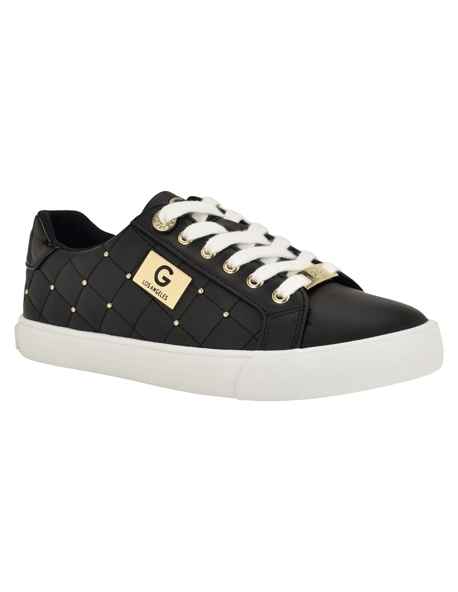 Tenis GBG Los ángeles para mujer 4