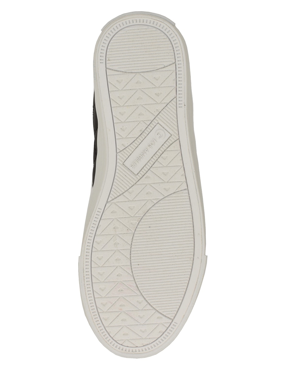 Tenis GBG Los ángeles para mujer 6