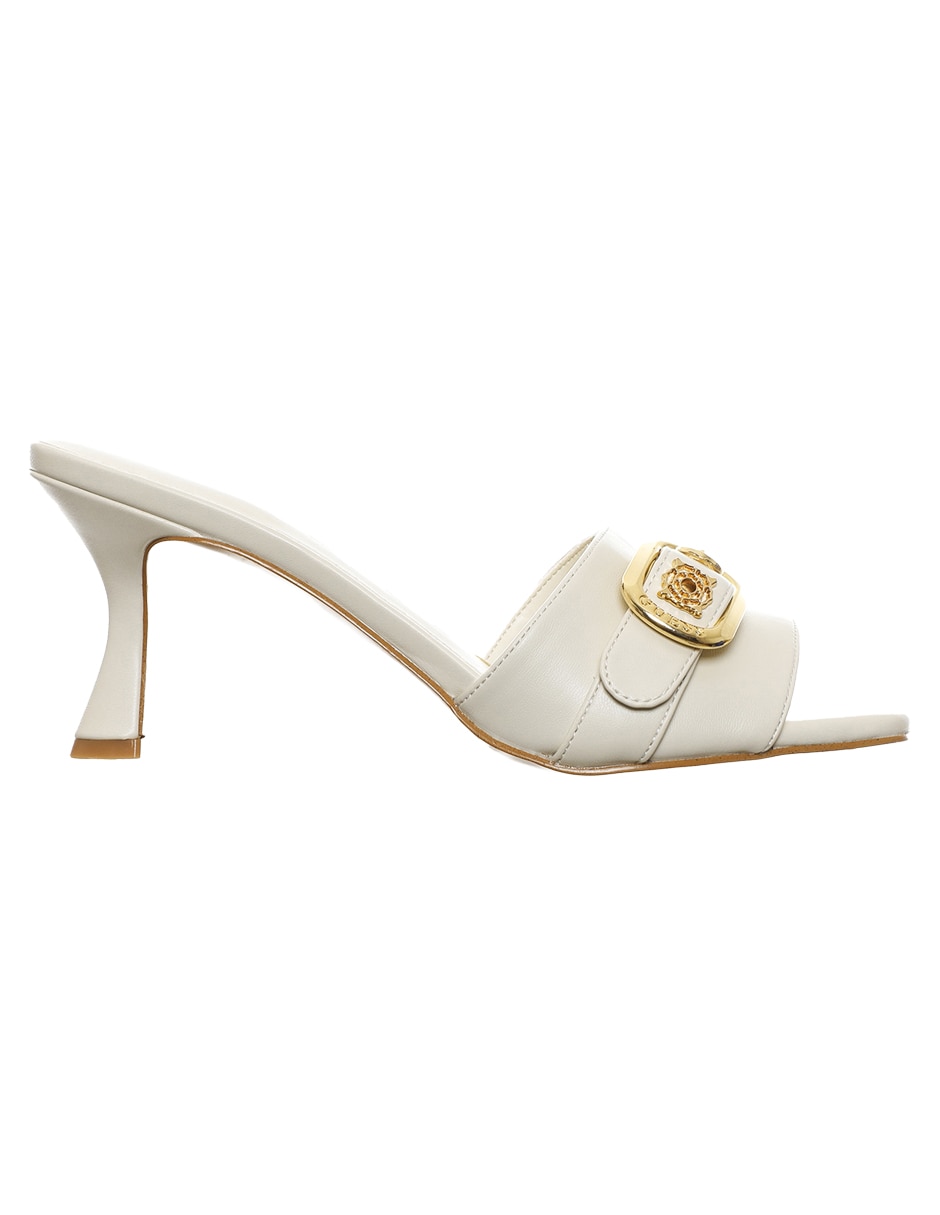Sandalia guess para mujer