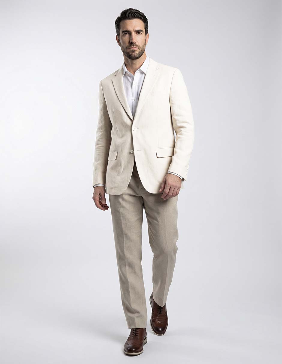 Saco de vestir Ábito para hombre
