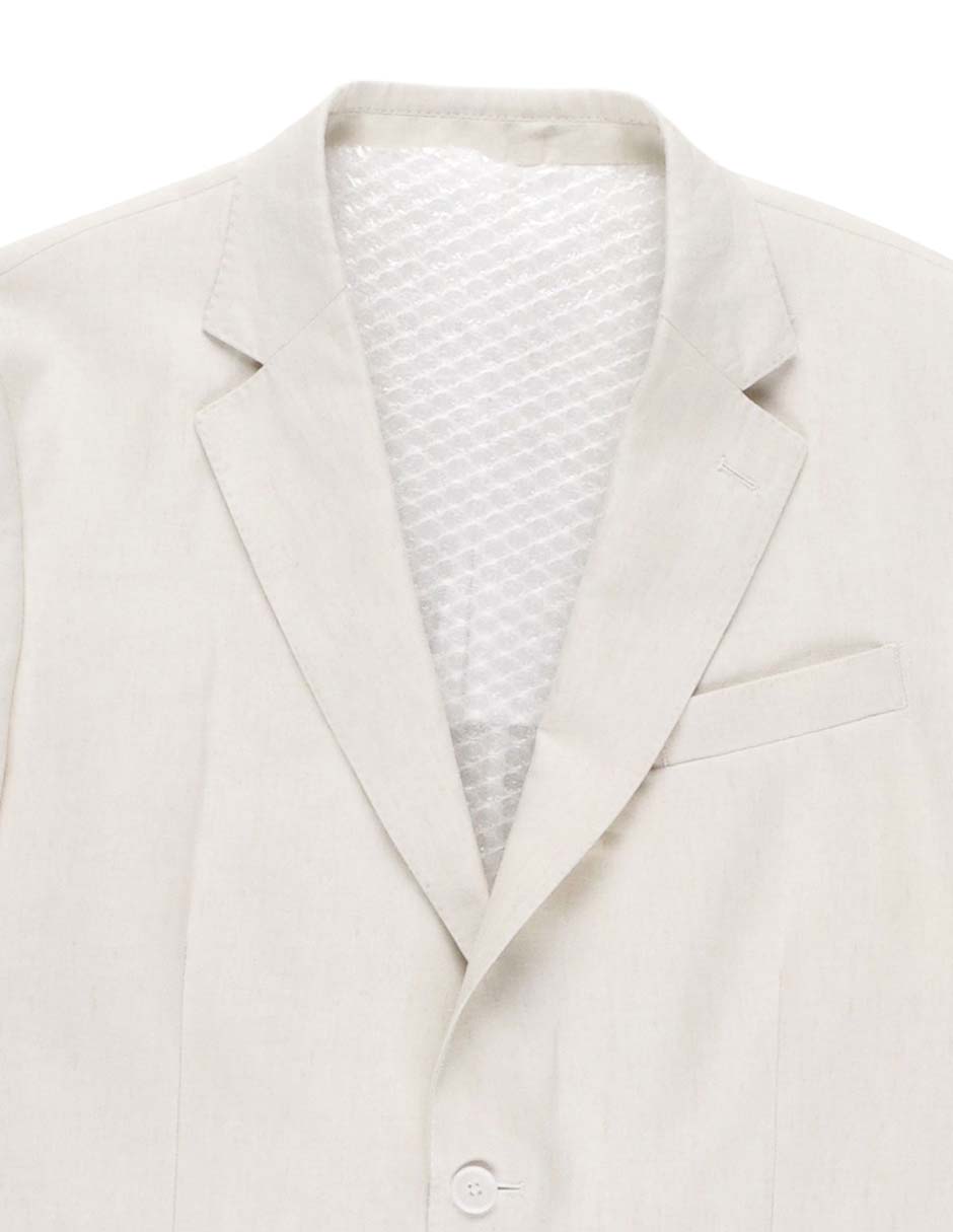 Saco de vestir Ábito para hombre