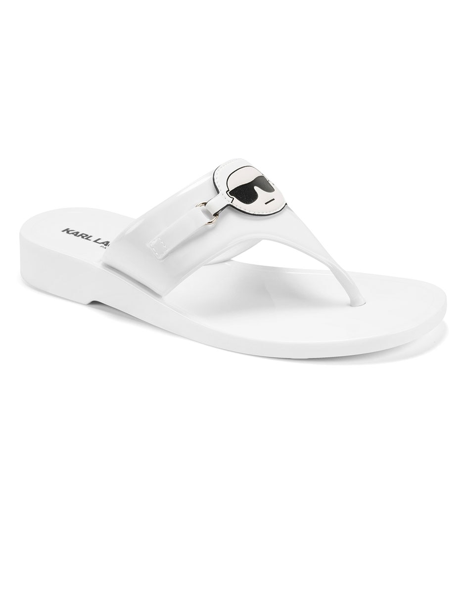 Sandalia para mujer Sandalia para mujer