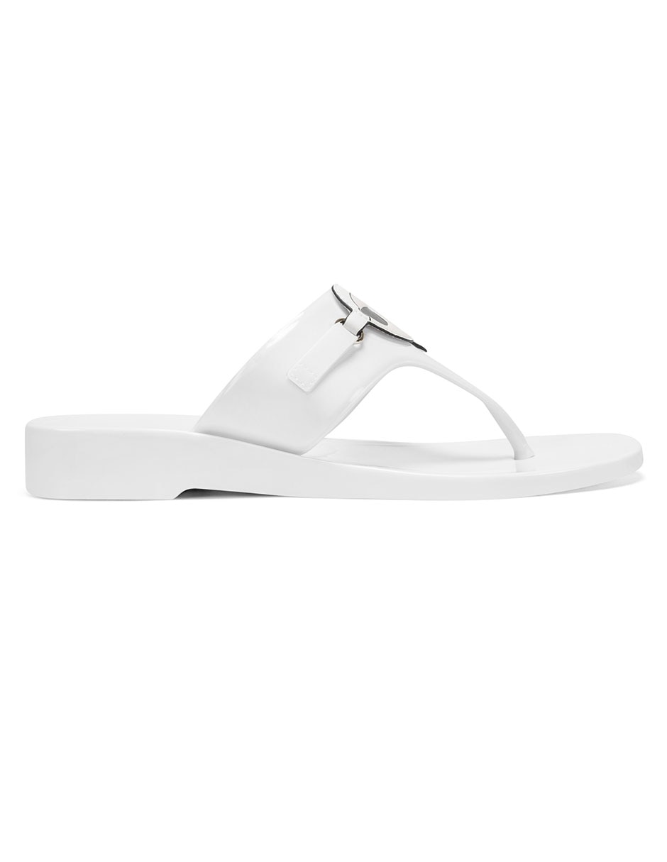 Sandalia para mujer