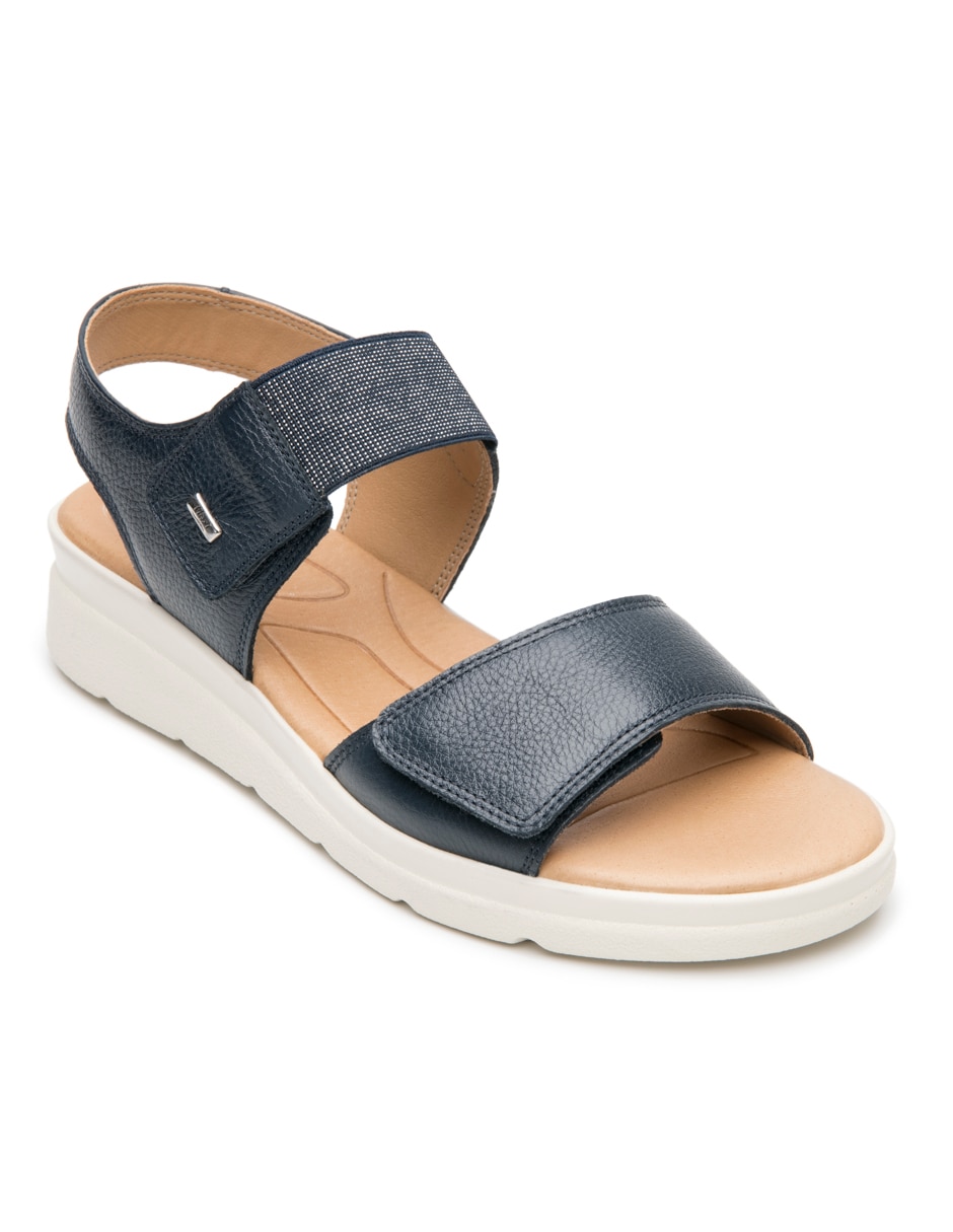 Sandalia para mujer Sandalia para mujer