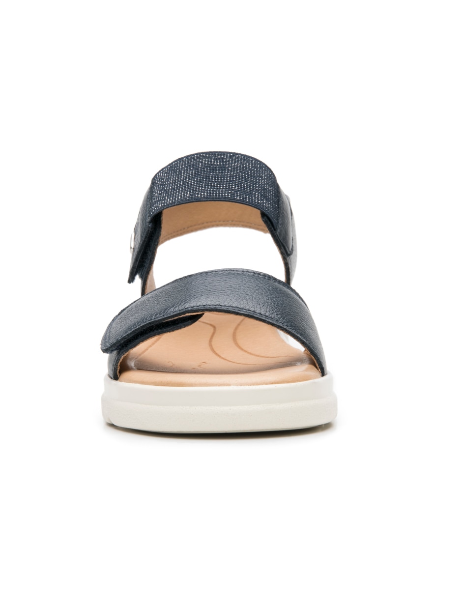 Sandalia para mujer 5