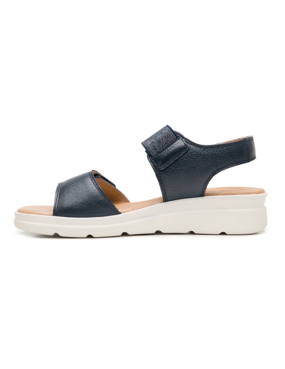 Sandalia para mujer