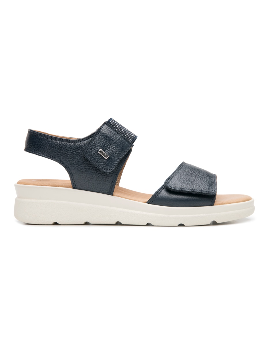 Sandalia para mujer
