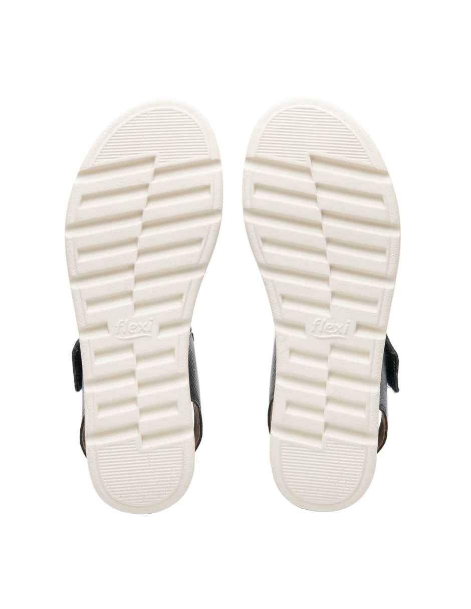 Sandalia para mujer 9