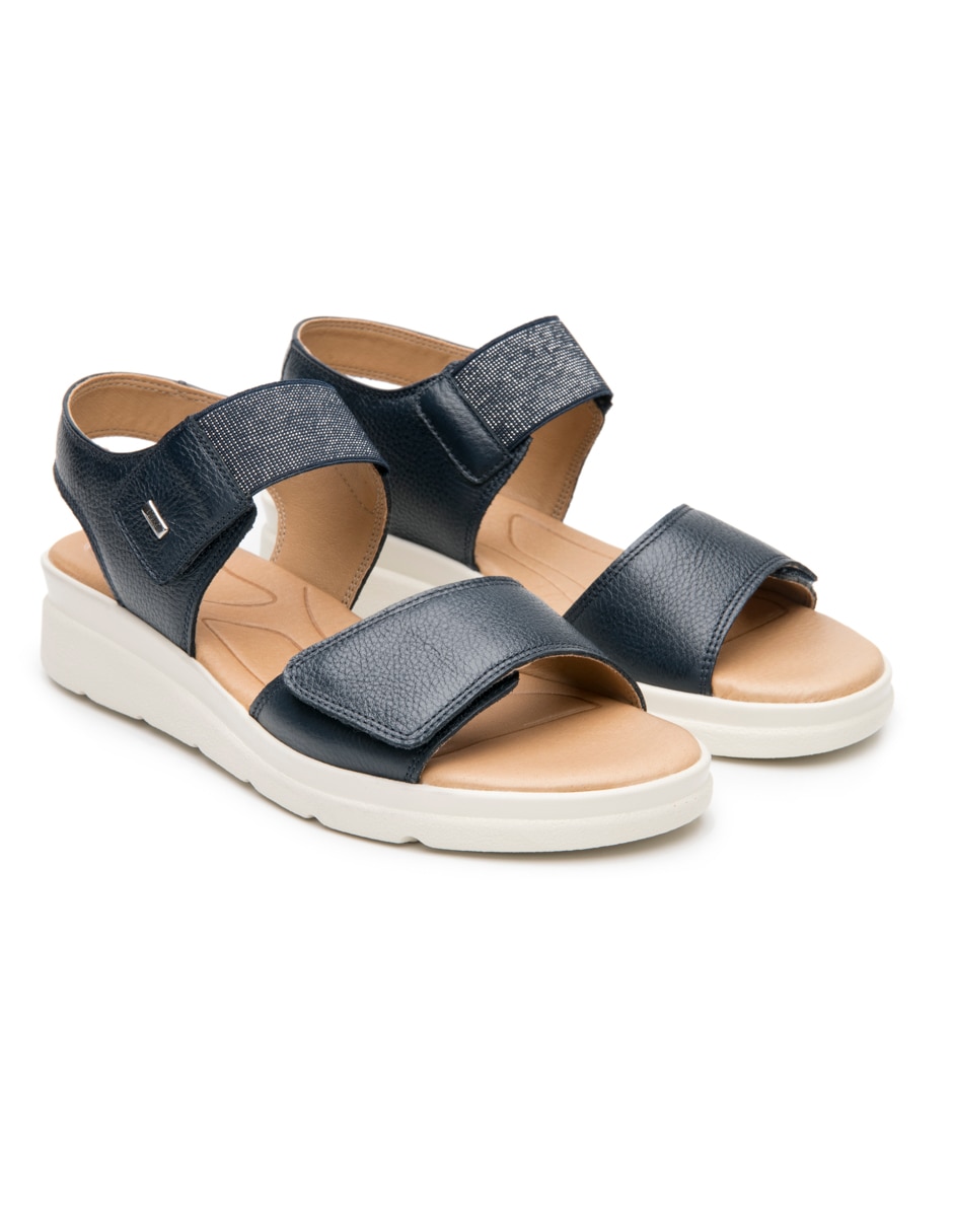 Sandalia para mujer 6