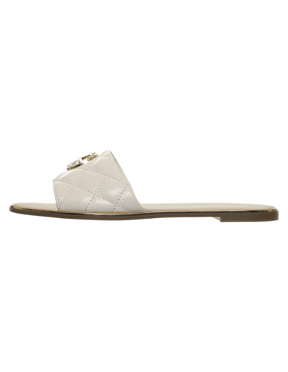 Sandalia para mujer 1