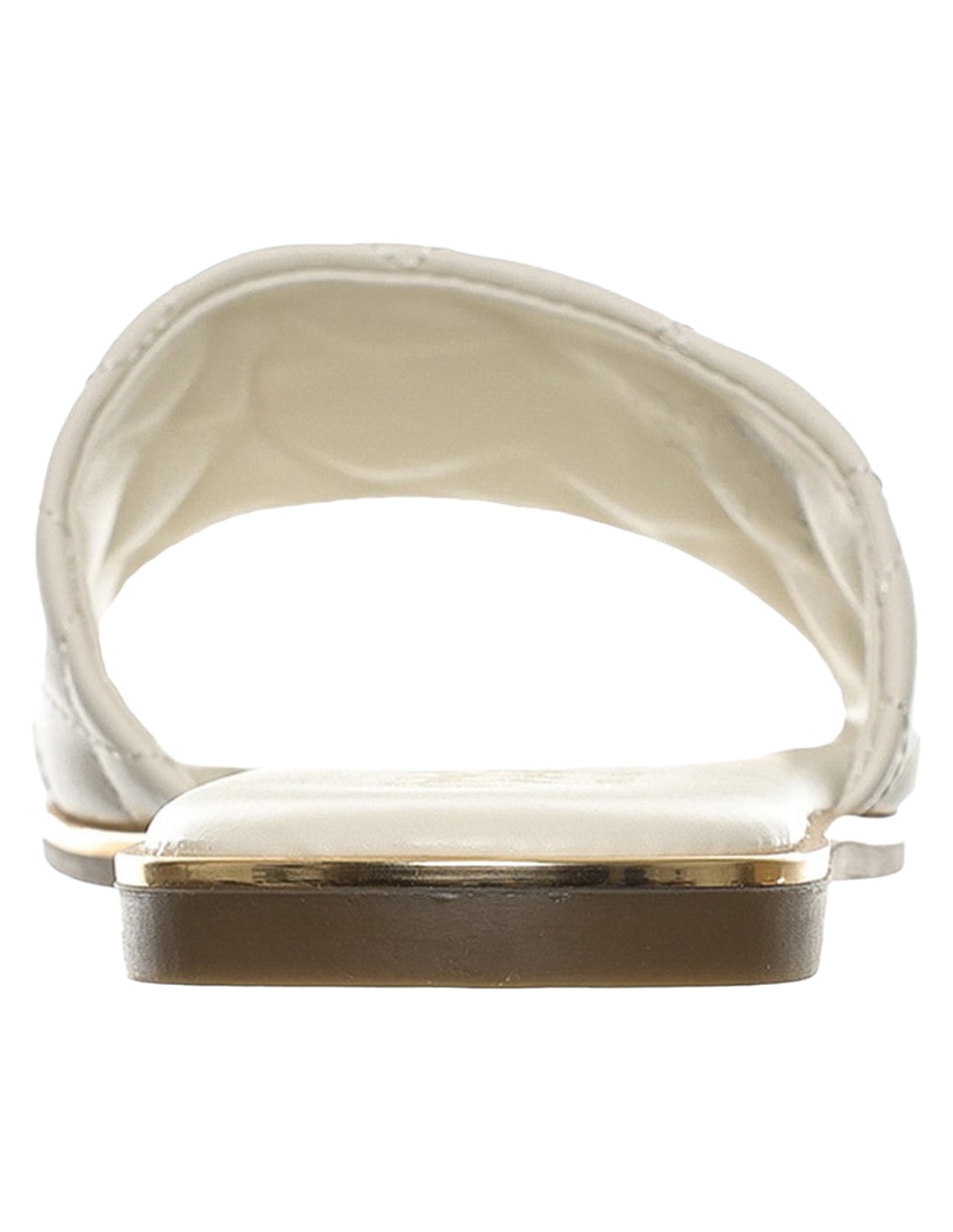 Sandalia para mujer 7