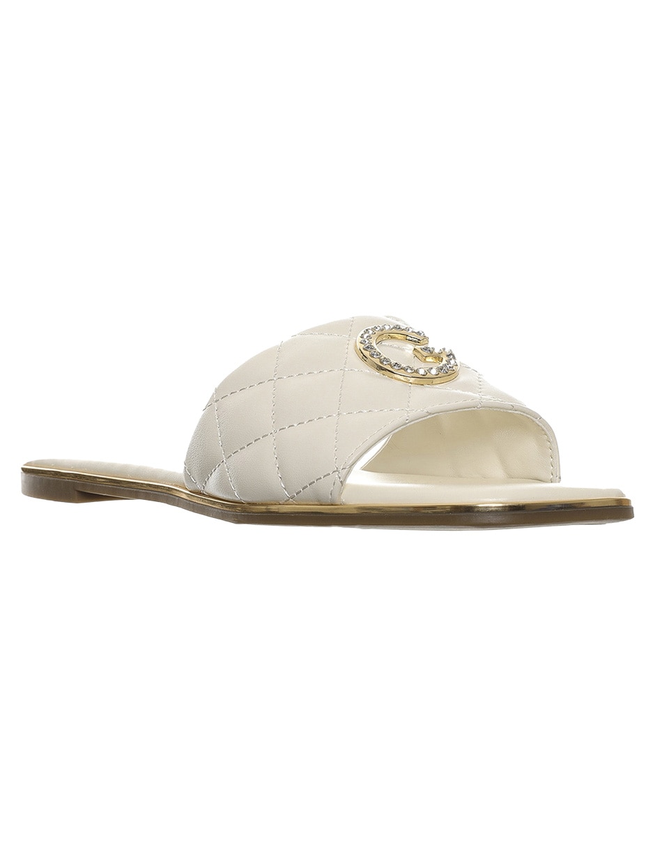 Sandalia para mujer 8