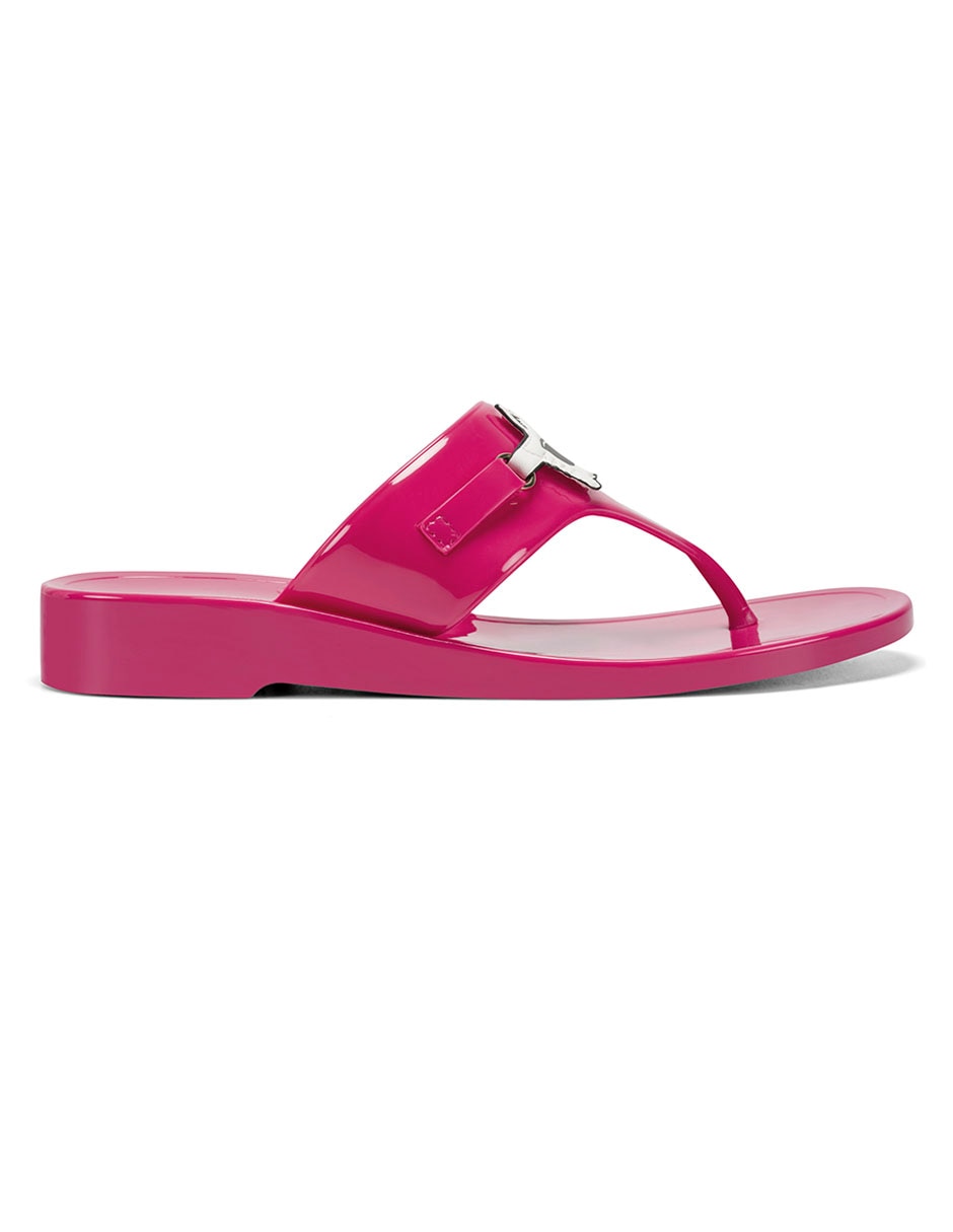 Sandalia para mujer 7