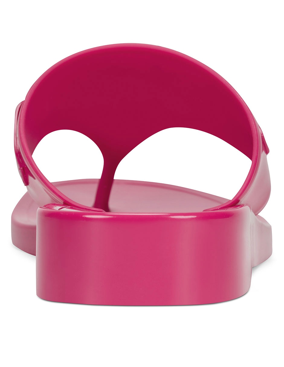 Sandalia para mujer 8