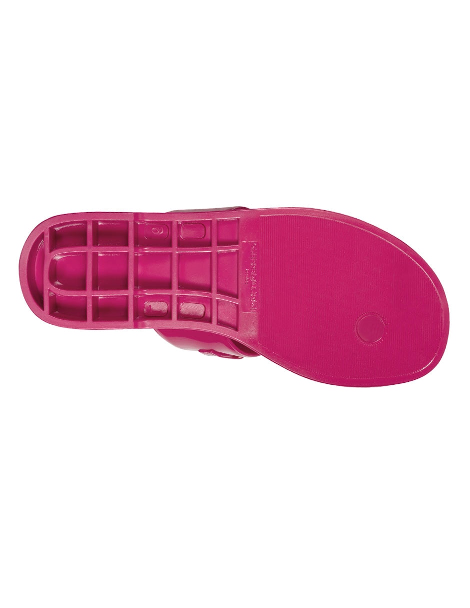 Sandalia para mujer 9