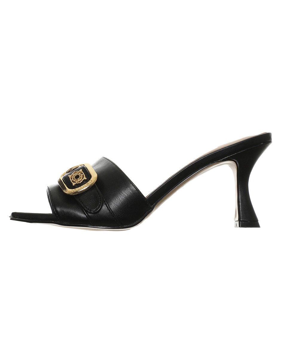 Sandalia guess para mujer