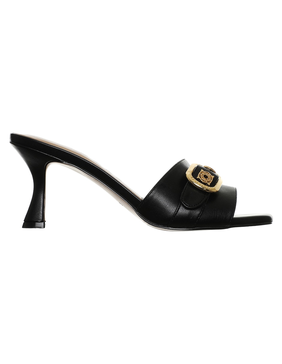Sandalia guess para mujer