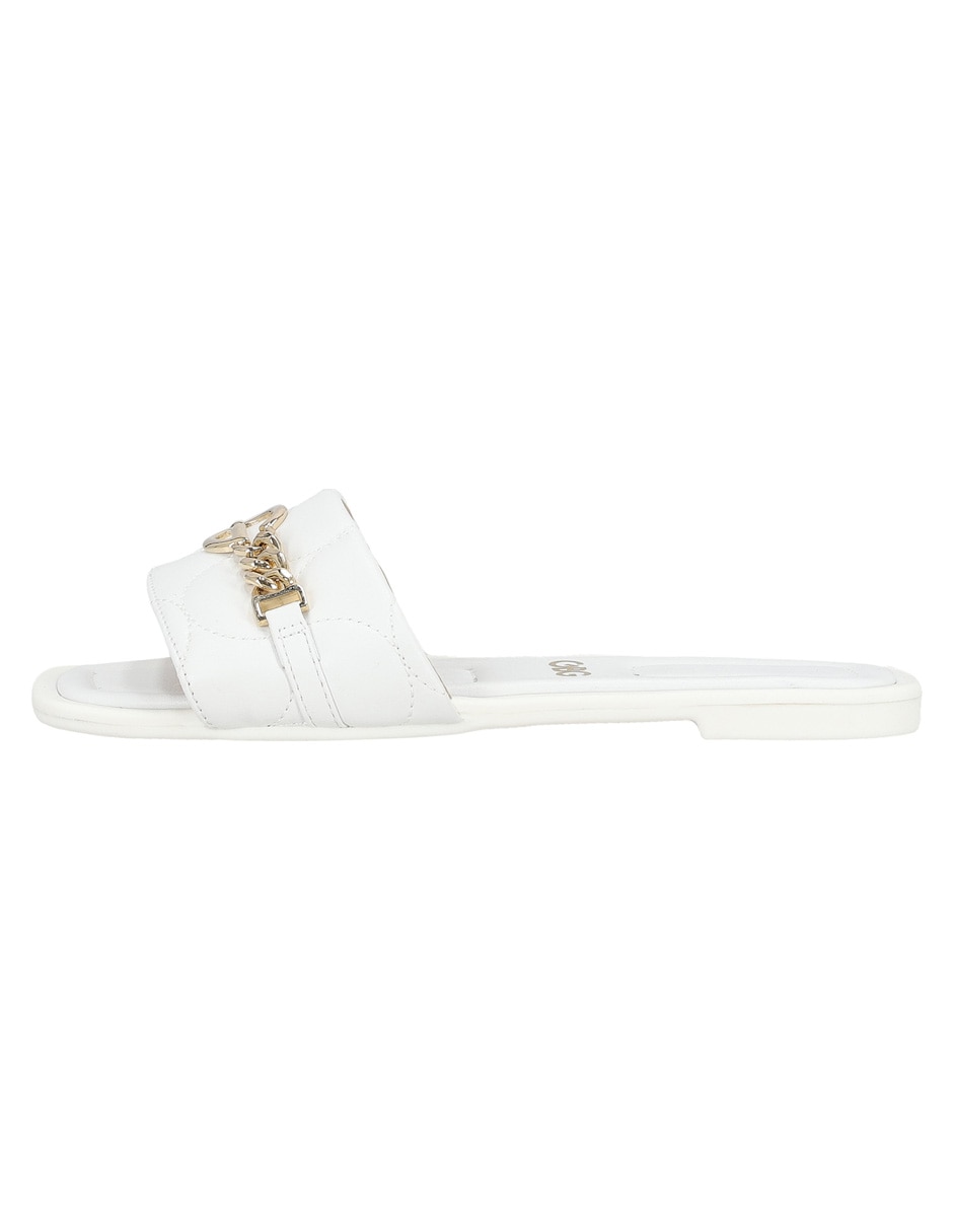 Sandalia para mujer Sandalia para mujer