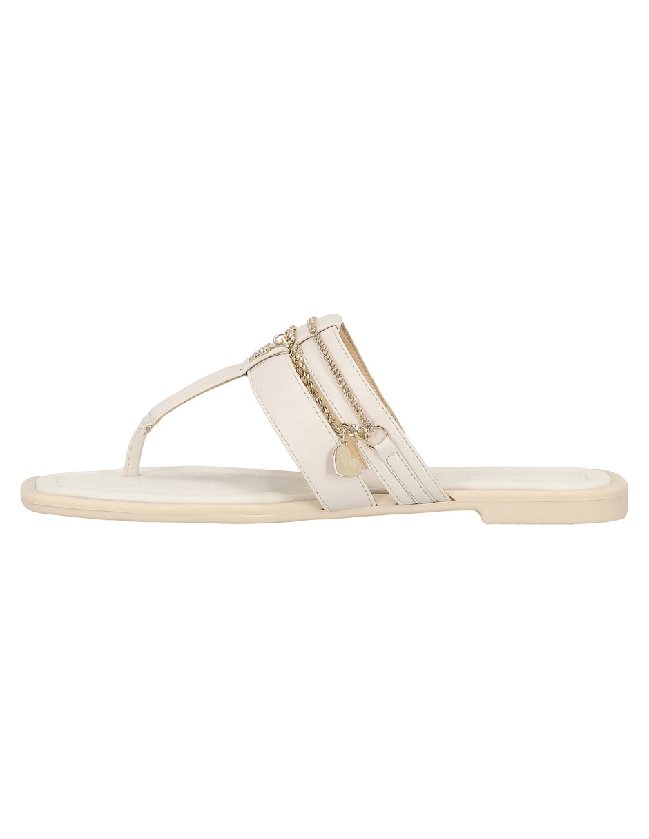 Sandalias para mujer Sandalias para mujer