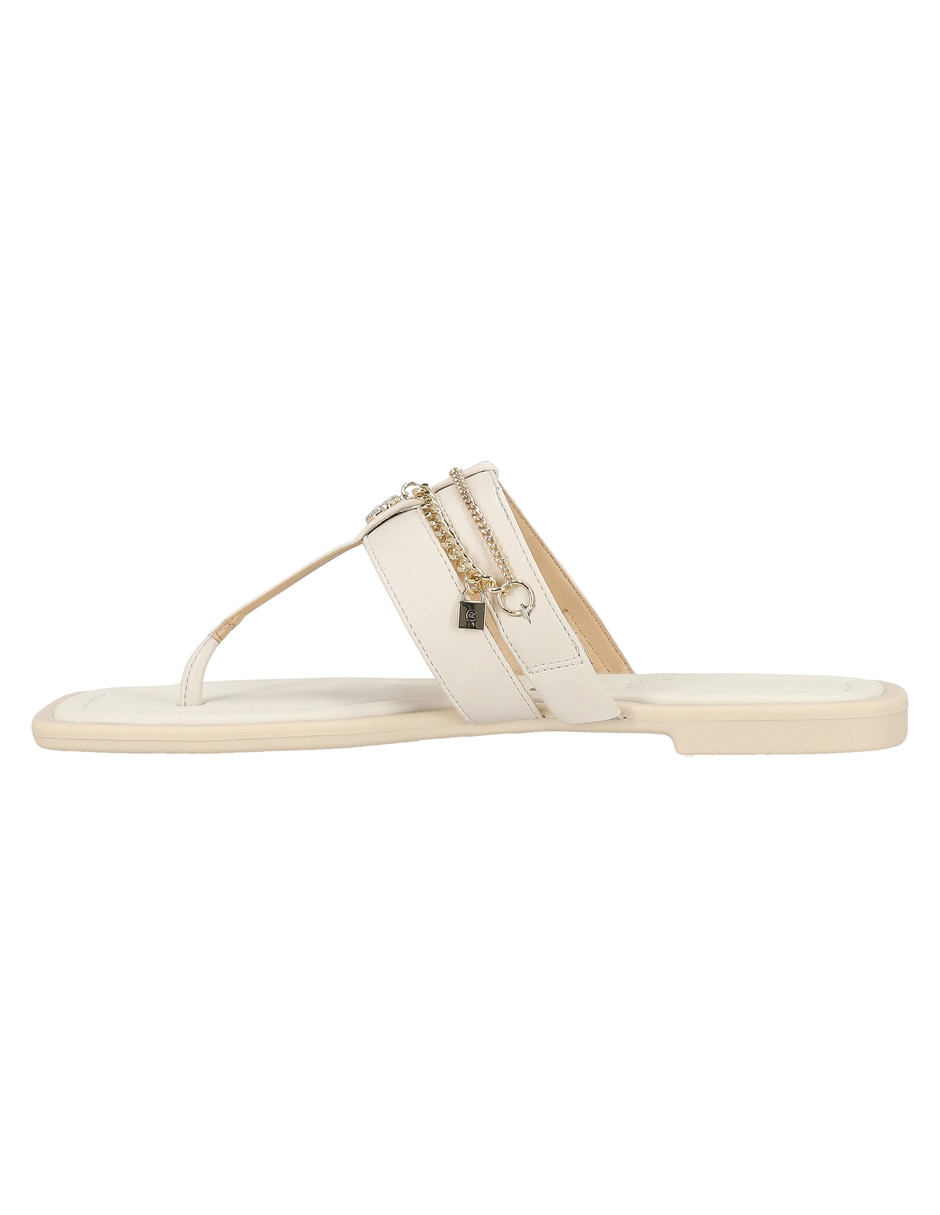Sandalias GBG Los Angeles para mujer