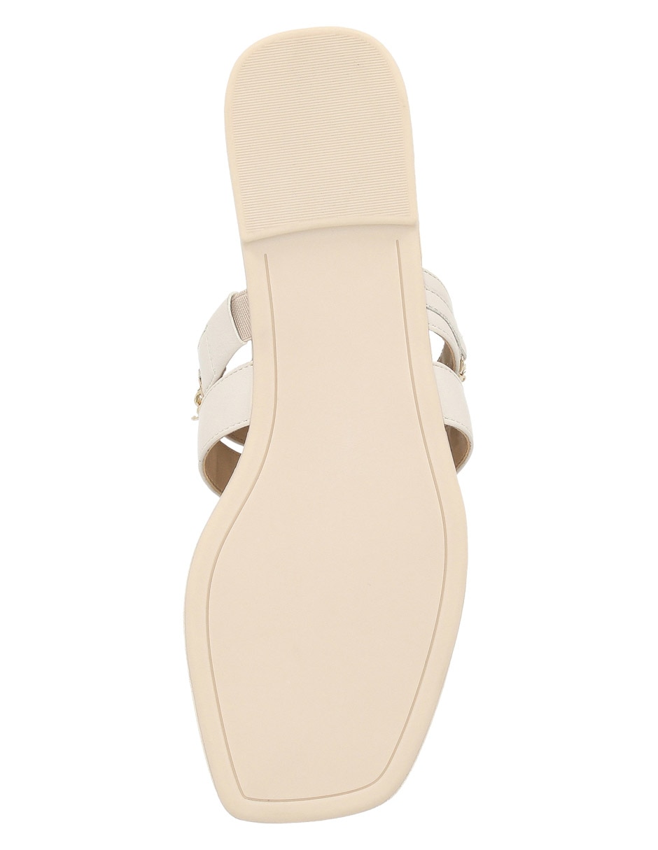 Sandalias GBG Los Angeles para mujer