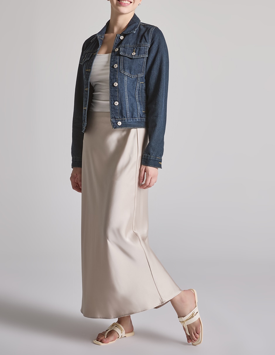 Sandalias GBG Los Angeles para mujer